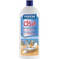 NUNCAS DSA SGRASSANTE...