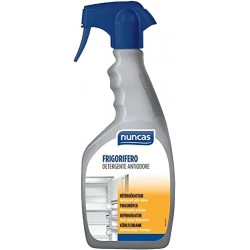 NUNCAS FRIGORIFERO 500ML