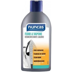 NUNCAS FERRI A VAPORE 250ML