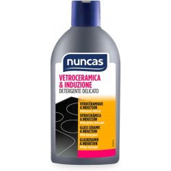 NUNCAS VETROCERAMICA &...