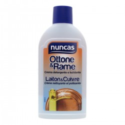 NUNCAS OTTONE&RAME 250ML