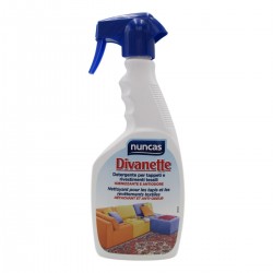 NUNCAS DIVANETTE 500ML