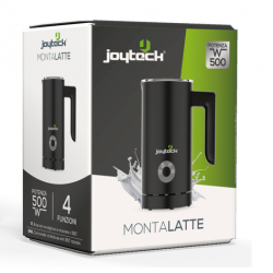MONTALATTE 300ML 500W JOYTECK
