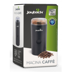 MACINA CAFFE 150W JOYTECH