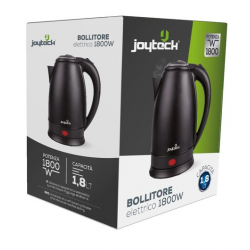 BOLLITORE ELETTRICO 1.8LT...