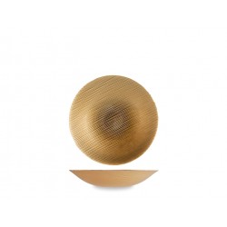 CENTROTAVOLA VETRO SILK...