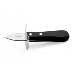 APRIOSTRICHE INOX H&H