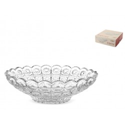 CENTROTAVOLA VETRO IMPERIAL...