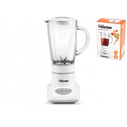 FRULLATORE ELT 0.45LT 180W...