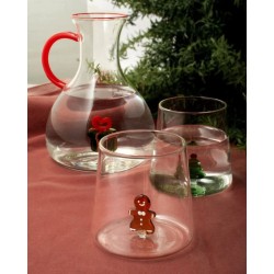 CONFEZIONE 6 BICCHIERI...