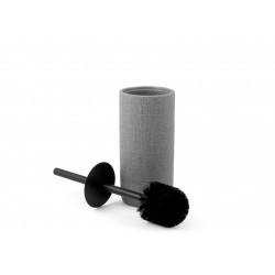 PORTA SCOPINO IN RESINA...