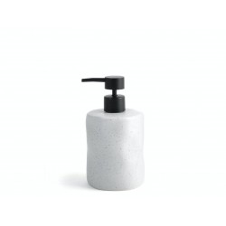 DOSA SAPONE IN CERAMICA...