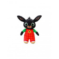 PELUCHE 30CM BING