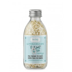 LE PERLE PROFUMATE...