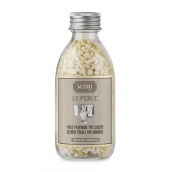 LE PERLE PROFUMATE PROFUMI...