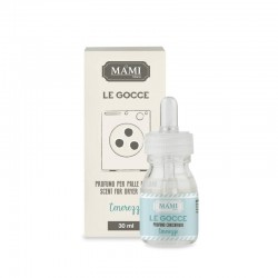 LE GOCCE TENEREZZE 30ML...