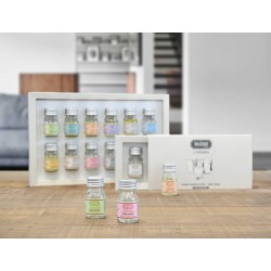 TESTER ESSENZA BUCATO 30ML...