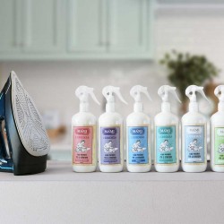 ACQUA PER STIRATURA 500 ML...