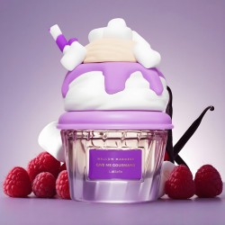 PROFUMO UNISEX LATTAFA GIVE...