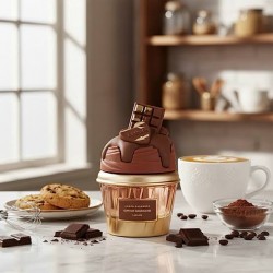 PROFUMO LATTAFA GIVE ME...