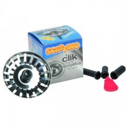 TAPPO A SCATTO LAVELLO CUCINA