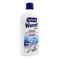 NUNCAS WANNET FORTE 500ML