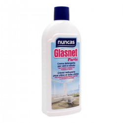 NUNCAS GLASNET FORTE 500ML