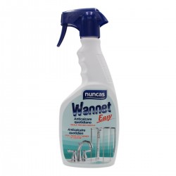 NUNCAS WANNET EASY 500ML