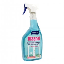 NUNCAS GLASNET 750ML