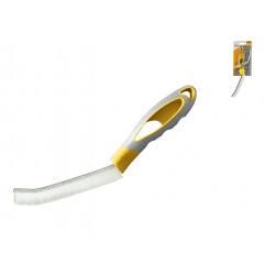 SPAZZOLA PULISCIFUGHE APEX