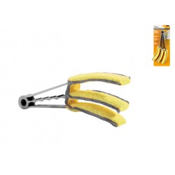 SPAZZOLA PULISCIPERSIANE APEX