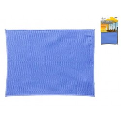 PANNO MICROFIBRA VETRI APEX