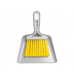 PALETTA CON SPAZZOLA MINI APEX