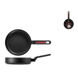 PADELLA ATD YOYAGE BARBIERI...