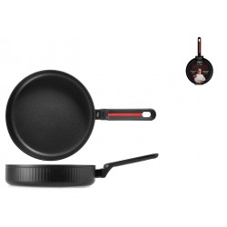 PADELLA ATD VOYAGE BARBIERI...