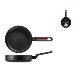 PADELLA ATD VOYAGE BARBIERI...