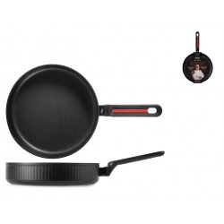 PADELLA ATD VOYAGE BARBIERI...