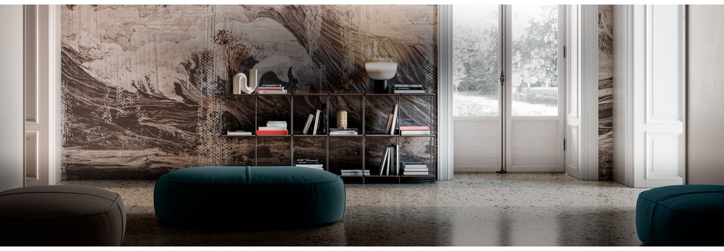 Arredo Interno
