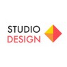 STUDIO DESIGN