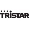 TRISTAR