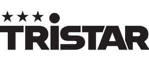 TRISTAR