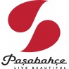 PASABAHCE