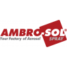AMBROSOL