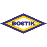 BOSTIK