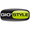 GIOSTYLE
