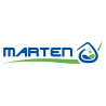 MARTEN