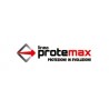 PROTEMAX