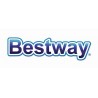 BESTWAY