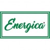 ENERGICA