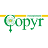 COPYR